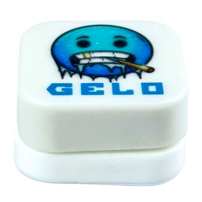Slick de Vidro Gelo 9ml Gelo Company 36298.jpg